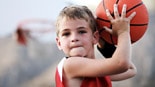 Athletic Forms