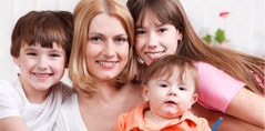 Research: For Parents