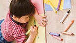 Why Choose a Pediatrician