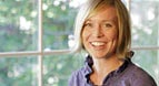 Dr. Kara Gurchiek