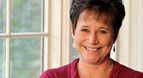 Dr. Louise Tetrick