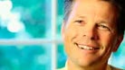 Dr. Scott Curnow