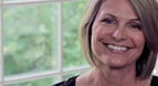 Kirsten Hammersley