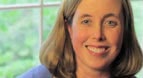 Dr. Liz Moore
