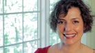 Teresa Driskell