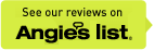 Angies List