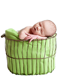 Breastfeeding class