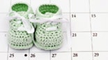 Prenatal Visits