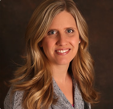 Laura Hollenbeck