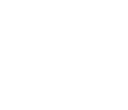 Northpoint Pediatrics